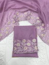 Aab Maharani Makhan Jimmy Choo Party Wear Sarees Wholesale Price In Surat
